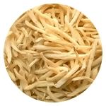सफेद मूसली