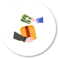 COD Payment Available